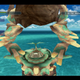 Illustration for article titled emRune Factory/em Images To Tide Fans Over Until September Release